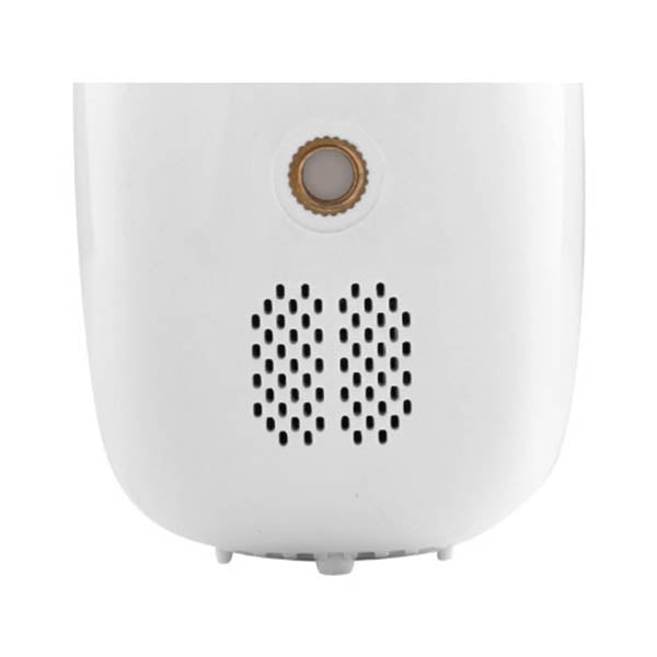 3Mp Wireless Security Camera Ip Wifi Home Cctv System Outdoor Indoor