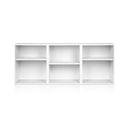 3PC Storage Shelf