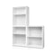 3PC Storage Shelf