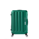 3Pc Luggage Sets