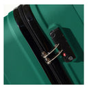 3Pc Luggage Sets