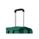 3Pc Luggage Sets