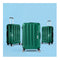3Pc Luggage Sets