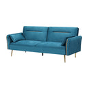3 Seater Sofa Bed Convertible
