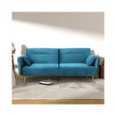 3 Seater Sofa Bed Convertible