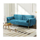 3 Seater Sofa Bed Convertible