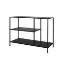 3 Tier Console Table Office Furniture