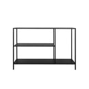 3 Tier Console Table Office Furniture