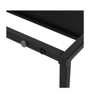 3 Tier Console Table Office Furniture