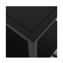 3 Tier Console Table Office Furniture