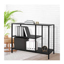 3 Tier Console Table Office Furniture