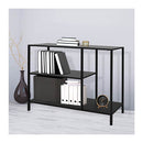 3 Tier Console Table Office Furniture