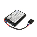 Cameron Sino Cs Bbu95Sl 1800Mah Replacement Battery For 3Ware
