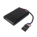 Cameron Sino Cs Bbu95Sl 1800Mah Replacement Battery For 3Ware