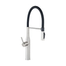 3 Way Pure Drinking Water Kitchen Sink Pull Out Down