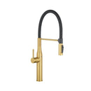 3 Way Pure Drinking Water Kitchen Sink Pull Out Down