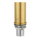 3 Way Pure Drinking Water Kitchen Sink Pull Out Down