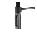 3 Way Pure Drinking Water Kitchen Sink Pull Out Down