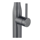 3 Way Pure Drinking Water Kitchen Sink Pull Out Down