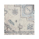 Newports Blue Rug