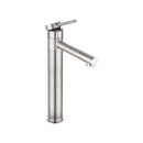 Swivel Vanity Basin Mixer Tap Bathroom Sink Counter
