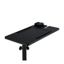 Side End Table Sofa Bed Stand Spa Rack Caddy Bathtub