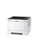 Kyocera Ecosys Pa4000Wx A4 Wireless Mono Laser Printer 40Ppm 2 Yr Rtb Wty