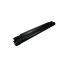 Cameron Sino Cs Msx320Nb 4400Mah Replacement Battery For Msi Laptop