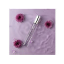 Eye Of Love Morning Glow Pheromone Perfume 10 Ml