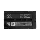 Cameron Sino Replacement Battery For Nihon Kohden Medical