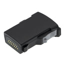Cameron Sino Cs Zmc930Bl 6600Mah Battery For Zebra Barcode Scanner
