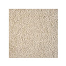 Fleecys Fawn Rug