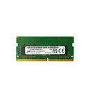 Oem 4Gb 1X4Gb Ddr4 Sodimm 2133Mhz Notebook Laptop Memory Ram