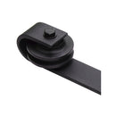 3m Antique Classic Style Double Sliding
