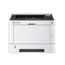 Kyocera Pa4000Wx Laser