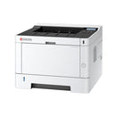 Kyocera Pa4000Wx Laser