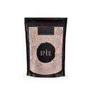 400G Himalayan Pink Rock Salt Table Or Cooking Or Grinder Crystals