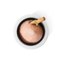 400G Himalayan Pink Rock Salt Table Or Cooking Or Grinder Crystals