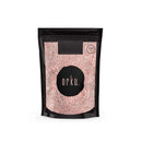 400G Himalayan Pink Rock Salt Table Or Cooking Or Grinder Crystals