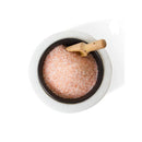 400G Himalayan Pink Rock Salt Table Or Cooking Or Grinder Crystals