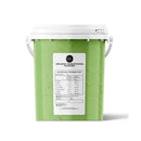 400G Organic Wheatgrass Powder Tubs Pure Wheat Grass Leaf Superfood