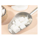 400G Paraffin Wax Blocks Hard Refined Unscented Chunks Candle Soap