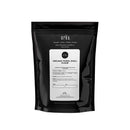 400G Perma Guard Diatomaceous Earth Fossil Shell Flour Powder