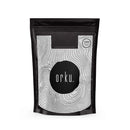 Pure Msm Powder Or Crystals Methylsulfonylmethane Dimethyl Sulfone