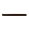 400Mm Magnetic Knife Holder Utensil Rack Kitchen Tools Shelf Wooden