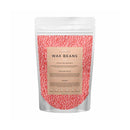 400G Hard Wax Brazilian Waxing Beads Bikini Hair Removal Strawberry