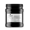 Whey Protein Powder Isolate Vanilla Shake Jar Wpi Supplement