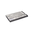 Cameron Sino Cs Lkp202Sl 850Mah Replacement Battery For LG Mobile