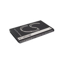 Cameron Sino Cs Lkp202Sl 850Mah Replacement Battery For LG Mobile