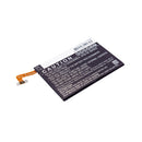 Cameron Sino Cs Htm110Sl 3000Mah Battery For Htc Mobile
